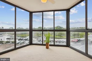 3330 N Leisure World Blvd, Silver Spring, MD 20906 - Photo 1