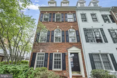 334 Casey Lane, Rockville, MD 20850 - Photo 1