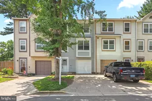 19232 Wheatfield Terrace, Gaithersburg, MD 20879 - Photo 1