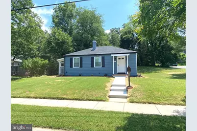 517 Crabb Avenue, Rockville, MD 20850 - Photo 1