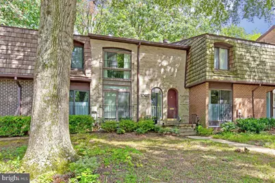 10927 Deborah Drive, Potomac, MD 20854 - Photo 1