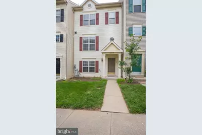 12119 Amber Ridge Circle, Germantown, MD 20876 - Photo 1