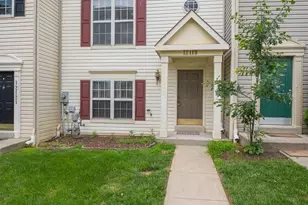 12119 Amber Ridge Cir, Germantown, MD 20876 - Photo 1