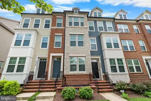 9780 Fields Rd, Gaithersburg, MD 20878 - Photo 1