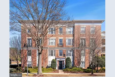 7 Booth Street #402, Gaithersburg, MD 20878 - Photo 1