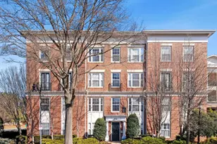 7 Booth St, Gaithersburg, MD 20878 - Photo 1