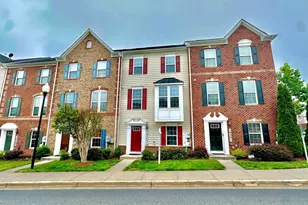 19503 Vaughn Landing Dr, Germantown, MD 20874 - Photo 1