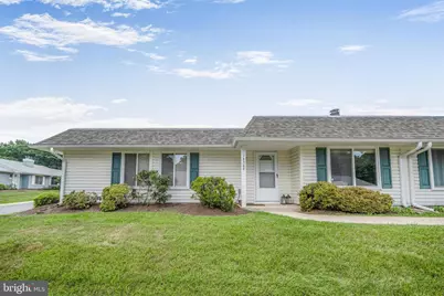 14564 Kelmscot Drive #188-B, Silver Spring, MD 20906 - Photo 1