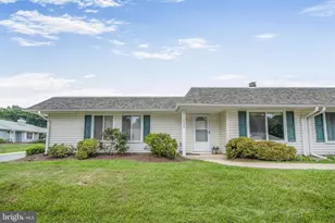 14564 Kelmscot Dr, Silver Spring, MD 20906 - Photo 1