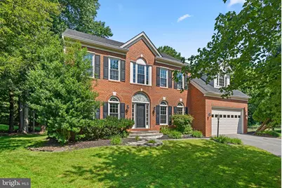 19210 Honeystone Place, Brookeville, MD 20833 - Photo 1