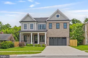 5818 Ipswich Rd, Bethesda, MD 20814 - Photo 1