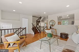 115 Fleece Flower Dr, Gaithersburg, MD 20878 - Photo 1