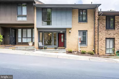 38 Great Pines Court, Rockville, MD 20850 - Photo 1