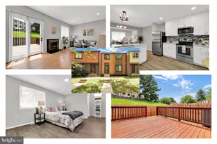 9012 Centerway Rd, Gaithersburg, MD 20879 - Photo 1