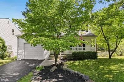 13305 Cloverdale Place, Germantown, MD 20874 - Photo 1
