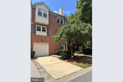 20414 Ivybridge Court, Montgomery Village, MD 20886 - Photo 1