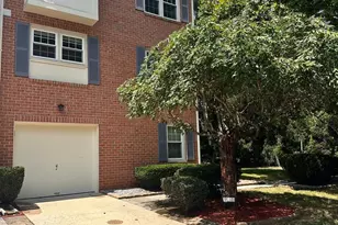 20414 Ivybridge Ct, Montgomery Village, MD 20886 - Photo 1