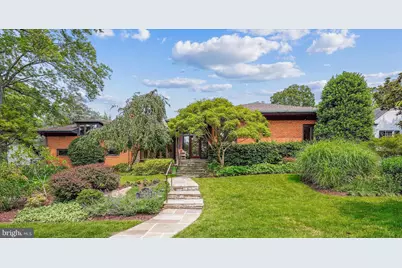 6623 Radnor, Bethesda, MD 20817 - Photo 1