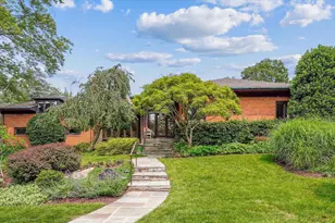 6623 Radnor, Bethesda, MD 20817 - Photo 1