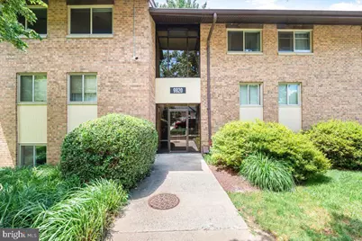 9920 Walker House Road #2, Montgomery Village, MD 20886 - Photo 1