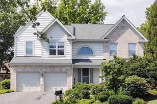 17704 Bishops Castle Ct, Olney, MD 20832 - Photo 1