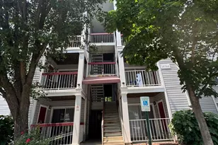 18518 Boysenberry Dr, Gaithersburg, MD 20879 - Photo 1