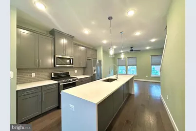 1009 Rockwell Avenue, Gaithersburg, MD 20878 - Photo 1