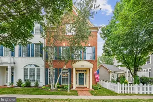 1111 Pleasant Dr, Rockville, MD 20850 - Photo 1