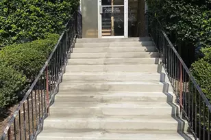 3854 Bel Pre Rd, Silver Spring, MD 20906 - Photo 1