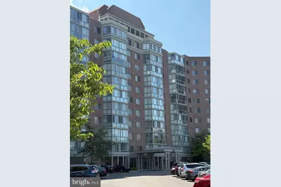 3210 N Leisure World Boulevard #1021, Silver Spring, MD 20906 - Photo 1