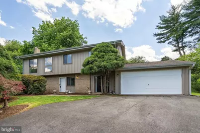 11512 Alcinda Lane, North Potomac, MD 20878 - Photo 1