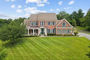 10423 Grey Fox Rd, Potomac, MD 20854 - Photo 1