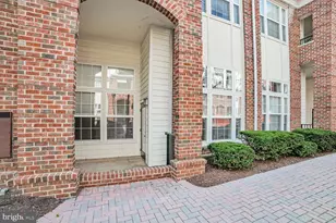 3 Arch Pl, Gaithersburg, MD 20878 - Photo 1