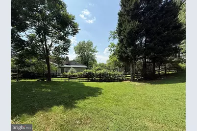 11505 Alcinda Lane, North Potomac, MD 20878 - Photo 1