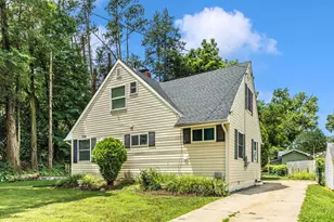 13102 Atlantic Ave, Rockville, MD 20851 - Photo 1