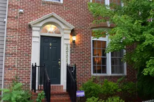 12111 Pond Pine Dr, Clarksburg, MD 20871 - Photo 1