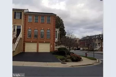 401 Winding Rose Drive, Rockville, MD 20850 - Photo 1