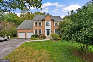 12700 Shawnee Ct, Clarksburg, MD 20871 - Photo 1