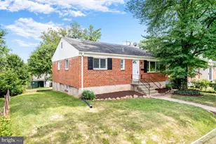 13307 Justice Rd, Rockville, MD 20853 - Photo 1