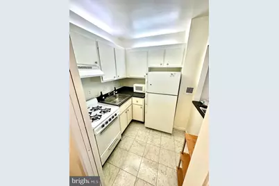 5500 Friendship Boulevard #1425N, Chevy Chase, MD 20815 - Photo 1