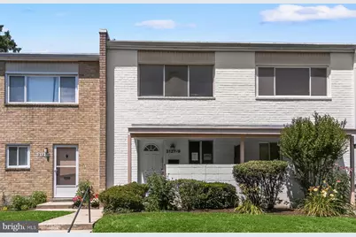 3127 University Boulevard W #9, Kensington, MD 20895 - Photo 1