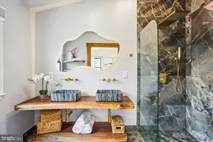 120 Ridgepoint Pl, Gaithersburg, MD 20878 - Photo 1