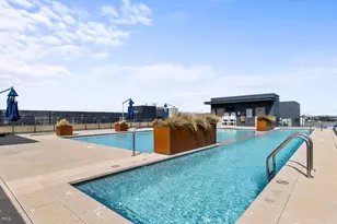 8300 Wisconsin Ave, Bethesda, MD 20814 - Photo 1