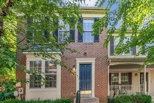 20529 Lowfield Dr, Germantown, MD 20874 - Photo 1