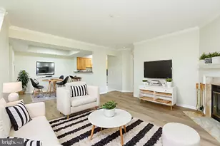 5804 Inman Park Cir, Rockville, MD 20852 - Photo 1