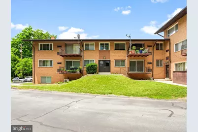 17 Water Street #17, Gaithersburg, MD 20877 - Photo 1