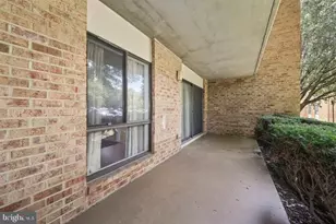 13143 Dairymaid Dr, Germantown, MD 20874 - Photo 1