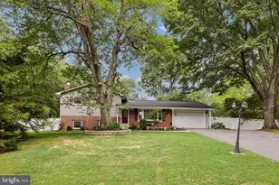 15142 Fairlawn Ave, Silver Spring, MD 20905 - Photo 1