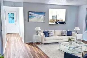 11400 Flowerton Pl, Germantown, MD 20876 - Photo 1