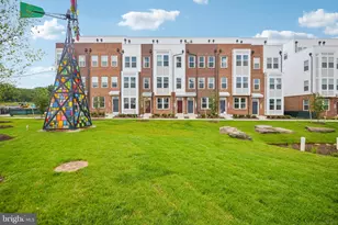 3114 Nina Clarke Dr, Rockville, MD 20850 - Photo 1